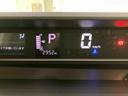 電動ミラー　Ｓヒーター　両側ＰＳドア　Ｂカメラ　レーンキープアシスト　ＬＥＤライト　オートＬＥＤ　キーレスキー　アルミ　エアバック　ＡＢＳ　スマートキー付き　前後ブレーキサポート（山口県）の中古車