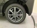 電動ミラー　Ｓヒーター　両側ＰＳドア　Ｂカメラ　レーンキープアシスト　ＬＥＤライト　オートＬＥＤ　キーレスキー　アルミ　エアバック　ＡＢＳ　スマートキー付き　前後ブレーキサポート（山口県）の中古車