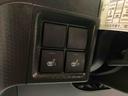 踏み間違い防止装置　両側ＰＳＤ　シートヒータ　オートミラー　レーンキープアシスト　ｉ−ｓｔｏｐ　エアＢ　ハイビームアシスト　ＬＥＤヘッドライト　キーレスエントリーシステム　オートライト　ＡＢＳ（山口県）の中古車
