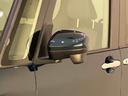 踏み間違い防止装置　両側ＰＳＤ　シートヒータ　オートミラー　レーンキープアシスト　ｉ−ｓｔｏｐ　エアＢ　ハイビームアシスト　ＬＥＤヘッドライト　キーレスエントリーシステム　オートライト　ＡＢＳ（山口県）の中古車