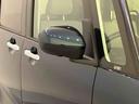 踏み間違い防止装置　両側ＰＳＤ　シートヒータ　オートミラー　レーンキープアシスト　ｉ−ｓｔｏｐ　エアＢ　ハイビームアシスト　ＬＥＤヘッドライト　キーレスエントリーシステム　オートライト　ＡＢＳ（山口県）の中古車