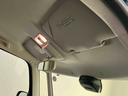 踏み間違い防止装置　両側ＰＳＤ　シートヒータ　オートミラー　レーンキープアシスト　ｉ−ｓｔｏｐ　エアＢ　ハイビームアシスト　ＬＥＤヘッドライト　キーレスエントリーシステム　オートライト　ＡＢＳ（山口県）の中古車