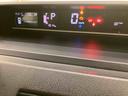 踏み間違い防止装置　両側ＰＳＤ　シートヒータ　オートミラー　レーンキープアシスト　ｉ−ｓｔｏｐ　エアＢ　ハイビームアシスト　ＬＥＤヘッドライト　キーレスエントリーシステム　オートライト　ＡＢＳ（山口県）の中古車