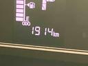 踏み間違い防止装置　両側ＰＳＤ　シートヒータ　オートミラー　レーンキープアシスト　ｉ−ｓｔｏｐ　エアＢ　ハイビームアシスト　ＬＥＤヘッドライト　キーレスエントリーシステム　オートライト　ＡＢＳ（山口県）の中古車