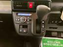 踏み間違い防止装置　両側ＰＳＤ　シートヒータ　オートミラー　レーンキープアシスト　ｉ−ｓｔｏｐ　エアＢ　ハイビームアシスト　ＬＥＤヘッドライト　キーレスエントリーシステム　オートライト　ＡＢＳ（山口県）の中古車