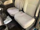 踏み間違い防止装置　両側ＰＳＤ　シートヒータ　オートミラー　レーンキープアシスト　ｉ−ｓｔｏｐ　エアＢ　ハイビームアシスト　ＬＥＤヘッドライト　キーレスエントリーシステム　オートライト　ＡＢＳ（山口県）の中古車