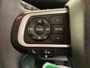 踏み間違い防止装置　シートヒータ　オートミラー　両側スライド片側電動　レーンキープアシスト　エアＢ　ハイビームアシスト　ＬＥＤヘッドライト　キーレスエントリーシステム　オートライト　ＡＢＳ（山口県）の中古車