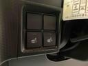 踏み間違い防止装置　シートヒータ　オートミラー　両側スライド片側電動　レーンキープアシスト　エアＢ　ハイビームアシスト　ＬＥＤヘッドライト　キーレスエントリーシステム　オートライト　ＡＢＳ（山口県）の中古車