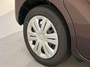 踏み間違い防止装置　シートヒータ　オートミラー　両側スライド片側電動　レーンキープアシスト　エアＢ　ハイビームアシスト　ＬＥＤヘッドライト　キーレスエントリーシステム　オートライト　ＡＢＳ（山口県）の中古車