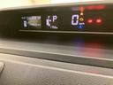 踏み間違い防止装置　シートヒータ　オートミラー　両側スライド片側電動　レーンキープアシスト　エアＢ　ハイビームアシスト　ＬＥＤヘッドライト　キーレスエントリーシステム　オートライト　ＡＢＳ（山口県）の中古車