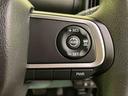 両側パワースライドドアー　衝突回避支援ブレーキ機能　ＡＣＣ　電動格納式ミラー　シートヒーター　ＬＥＤヘッドライト　Ａストップ　スマートキー　レーンアシスト　オートＬＥＤ　キーフリー　アルミホイール（山口県）の中古車
