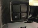 両側パワースライドドアー　衝突回避支援ブレーキ機能　ＡＣＣ　電動格納式ミラー　シートヒーター　ＬＥＤヘッドライト　Ａストップ　スマートキー　レーンアシスト　オートＬＥＤ　キーフリー　アルミホイール（山口県）の中古車