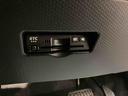 両側パワースライドドアー　衝突回避支援ブレーキ機能　ＡＣＣ　電動格納式ミラー　シートヒーター　ＬＥＤヘッドライト　Ａストップ　スマートキー　レーンアシスト　オートＬＥＤ　キーフリー　アルミホイール（山口県）の中古車