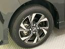 両側パワースライドドアー　衝突回避支援ブレーキ機能　ＡＣＣ　電動格納式ミラー　シートヒーター　ＬＥＤヘッドライト　Ａストップ　スマートキー　レーンアシスト　オートＬＥＤ　キーフリー　アルミホイール（山口県）の中古車