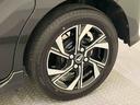 両側パワースライドドアー　衝突回避支援ブレーキ機能　ＡＣＣ　電動格納式ミラー　シートヒーター　ＬＥＤヘッドライト　Ａストップ　スマートキー　レーンアシスト　オートＬＥＤ　キーフリー　アルミホイール（山口県）の中古車