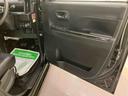 両側パワースライドドアー　衝突回避支援ブレーキ機能　ＡＣＣ　電動格納式ミラー　シートヒーター　ＬＥＤヘッドライト　Ａストップ　スマートキー　レーンアシスト　オートＬＥＤ　キーフリー　アルミホイール（山口県）の中古車