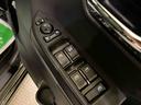 両側パワースライドドアー　衝突回避支援ブレーキ機能　ＡＣＣ　電動格納式ミラー　シートヒーター　ＬＥＤヘッドライト　Ａストップ　スマートキー　レーンアシスト　オートＬＥＤ　キーフリー　アルミホイール（山口県）の中古車