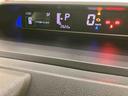両側パワースライドドアー　衝突回避支援ブレーキ機能　ＡＣＣ　電動格納式ミラー　シートヒーター　ＬＥＤヘッドライト　Ａストップ　スマートキー　レーンアシスト　オートＬＥＤ　キーフリー　アルミホイール（山口県）の中古車