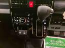 両側パワースライドドアー　衝突回避支援ブレーキ機能　ＡＣＣ　電動格納式ミラー　シートヒーター　ＬＥＤヘッドライト　Ａストップ　スマートキー　レーンアシスト　オートＬＥＤ　キーフリー　アルミホイール（山口県）の中古車