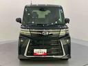 アイドリング　被害軽減ブレーキ　車線逸脱防止　運転席エアバッグ　電動格納ミラー　ＬＥＤヘットライト　ターボ　スマートキ−　キーフリーキー　オートハイビーム　ＡＢＳ　アルミホイール　全周カメラ（山口県）の中古車