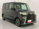 アイドリング　被害軽減ブレーキ　車線逸脱防止　運転席エアバッグ　電動格納ミラー　ＬＥＤヘットライト　ターボ　スマートキ−　キーフリーキー　オートハイビーム　ＡＢＳ　アルミホイール　全周カメラ（山口県）の中古車
