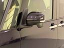 アイドリング　被害軽減ブレーキ　車線逸脱防止　運転席エアバッグ　電動格納ミラー　ＬＥＤヘットライト　ターボ　スマートキ−　キーフリーキー　オートハイビーム　ＡＢＳ　アルミホイール　全周カメラ（山口県）の中古車