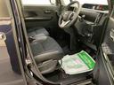 アイドリング　被害軽減ブレーキ　車線逸脱防止　運転席エアバッグ　電動格納ミラー　ＬＥＤヘットライト　ターボ　スマートキ−　キーフリーキー　オートハイビーム　ＡＢＳ　アルミホイール　全周カメラ（山口県）の中古車