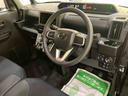 アイドリング　被害軽減ブレーキ　車線逸脱防止　運転席エアバッグ　電動格納ミラー　ＬＥＤヘットライト　ターボ　スマートキ−　キーフリーキー　オートハイビーム　ＡＢＳ　アルミホイール　全周カメラ（山口県）の中古車