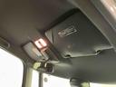 アイドリング　被害軽減ブレーキ　車線逸脱防止　運転席エアバッグ　電動格納ミラー　ＬＥＤヘットライト　ターボ　スマートキ−　キーフリーキー　オートハイビーム　ＡＢＳ　アルミホイール　全周カメラ（山口県）の中古車