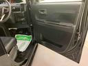 アイドリング　被害軽減ブレーキ　車線逸脱防止　運転席エアバッグ　電動格納ミラー　ＬＥＤヘットライト　ターボ　スマートキ−　キーフリーキー　オートハイビーム　ＡＢＳ　アルミホイール　全周カメラ（山口県）の中古車