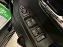 アイドリング　被害軽減ブレーキ　車線逸脱防止　運転席エアバッグ　電動格納ミラー　ＬＥＤヘットライト　ターボ　スマートキ−　キーフリーキー　オートハイビーム　ＡＢＳ　アルミホイール　全周カメラ（山口県）の中古車
