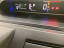 アイドリング　被害軽減ブレーキ　車線逸脱防止　運転席エアバッグ　電動格納ミラー　ＬＥＤヘットライト　ターボ　スマートキ−　キーフリーキー　オートハイビーム　ＡＢＳ　アルミホイール　全周カメラ（山口県）の中古車