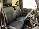 アイドリング　被害軽減ブレーキ　車線逸脱防止　運転席エアバッグ　電動格納ミラー　ＬＥＤヘットライト　ターボ　スマートキ−　キーフリーキー　オートハイビーム　ＡＢＳ　アルミホイール　全周カメラ（山口県）の中古車