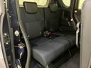 アイドリング　被害軽減ブレーキ　車線逸脱防止　運転席エアバッグ　電動格納ミラー　ＬＥＤヘットライト　ターボ　スマートキ−　キーフリーキー　オートハイビーム　ＡＢＳ　アルミホイール　全周カメラ（山口県）の中古車