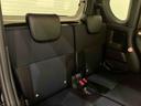 アイドリング　被害軽減ブレーキ　車線逸脱防止　運転席エアバッグ　電動格納ミラー　ＬＥＤヘットライト　ターボ　スマートキ−　キーフリーキー　オートハイビーム　ＡＢＳ　アルミホイール　全周カメラ（山口県）の中古車