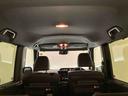 アイドリング　被害軽減ブレーキ　車線逸脱防止　運転席エアバッグ　電動格納ミラー　ＬＥＤヘットライト　ターボ　スマートキ−　キーフリーキー　オートハイビーム　ＡＢＳ　アルミホイール　全周カメラ（山口県）の中古車