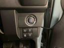 運転席エアバッグ　電動格納式ドアミラー　パノラマモニター対応　レーンキープ　オートマチックハイビーム　キーフリーシステム　ＡＢＳ　ムーンルーフ　アルミホイール　ターボ　スマートキー　ＬＥＤヘットライト（山口県）の中古車