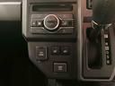 運転席エアバッグ　電動格納式ドアミラー　パノラマモニター対応　レーンキープ　オートマチックハイビーム　キーフリーシステム　ＡＢＳ　ムーンルーフ　アルミホイール　ターボ　スマートキー　ＬＥＤヘットライト（山口県）の中古車