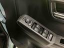 運転席エアバッグ　電動格納式ドアミラー　パノラマモニター対応　レーンキープ　オートマチックハイビーム　キーフリーシステム　ＡＢＳ　ムーンルーフ　アルミホイール　ターボ　スマートキー　ＬＥＤヘットライト（山口県）の中古車