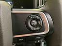 運転席エアバッグ　電動格納式ドアミラー　パノラマモニター対応　レーンキープ　オートマチックハイビーム　キーフリーシステム　ＡＢＳ　ムーンルーフ　アルミホイール　ターボ　スマートキー　ＬＥＤヘットライト（山口県）の中古車