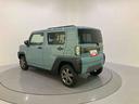 運転席エアバッグ　電動格納式ドアミラー　パノラマモニター対応　レーンキープ　オートマチックハイビーム　キーフリーシステム　ＡＢＳ　ムーンルーフ　アルミホイール　ターボ　スマートキー　ＬＥＤヘットライト（山口県）の中古車