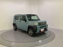 運転席エアバッグ　電動格納式ドアミラー　パノラマモニター対応　レーンキープ　オートマチックハイビーム　キーフリーシステム　ＡＢＳ　ムーンルーフ　アルミホイール　ターボ　スマートキー　ＬＥＤヘットライト（山口県）の中古車
