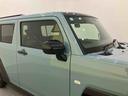 運転席エアバッグ　電動格納式ドアミラー　パノラマモニター対応　レーンキープ　オートマチックハイビーム　キーフリーシステム　ＡＢＳ　ムーンルーフ　アルミホイール　ターボ　スマートキー　ＬＥＤヘットライト（山口県）の中古車