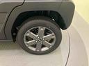 運転席エアバッグ　電動格納式ドアミラー　パノラマモニター対応　レーンキープ　オートマチックハイビーム　キーフリーシステム　ＡＢＳ　ムーンルーフ　アルミホイール　ターボ　スマートキー　ＬＥＤヘットライト（山口県）の中古車