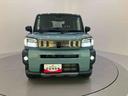 運転席エアバッグ　電動格納式ドアミラー　パノラマモニター対応　レーンキープ　オートマチックハイビーム　キーフリーシステム　ＡＢＳ　ムーンルーフ　アルミホイール　ターボ　スマートキー　ＬＥＤヘットライト（山口県）の中古車