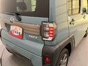 運転席エアバッグ　電動格納式ドアミラー　パノラマモニター対応　レーンキープ　オートマチックハイビーム　キーフリーシステム　ＡＢＳ　ムーンルーフ　アルミホイール　ターボ　スマートキー　ＬＥＤヘットライト（山口県）の中古車