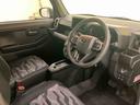 運転席エアバッグ　電動格納式ドアミラー　パノラマモニター対応　レーンキープ　オートマチックハイビーム　キーフリーシステム　ＡＢＳ　ムーンルーフ　アルミホイール　ターボ　スマートキー　ＬＥＤヘットライト（山口県）の中古車