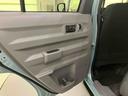 運転席エアバッグ　電動格納式ドアミラー　パノラマモニター対応　レーンキープ　オートマチックハイビーム　キーフリーシステム　ＡＢＳ　ムーンルーフ　アルミホイール　ターボ　スマートキー　ＬＥＤヘットライト（山口県）の中古車