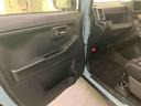 運転席エアバッグ　電動格納式ドアミラー　パノラマモニター対応　レーンキープ　オートマチックハイビーム　キーフリーシステム　ＡＢＳ　ムーンルーフ　アルミホイール　ターボ　スマートキー　ＬＥＤヘットライト（山口県）の中古車