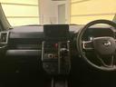 運転席エアバッグ　電動格納式ドアミラー　パノラマモニター対応　レーンキープ　オートマチックハイビーム　キーフリーシステム　ＡＢＳ　ムーンルーフ　アルミホイール　ターボ　スマートキー　ＬＥＤヘットライト（山口県）の中古車